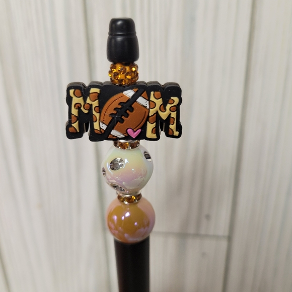 Customize Mom Pens - Picture 7 of 8